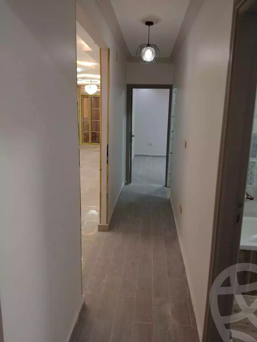 https://aqarmap.com.eg/ar/listing/5719109-for-sale-alexandria-l-jmy-lbytsh-al-aeda-al-kadema-st