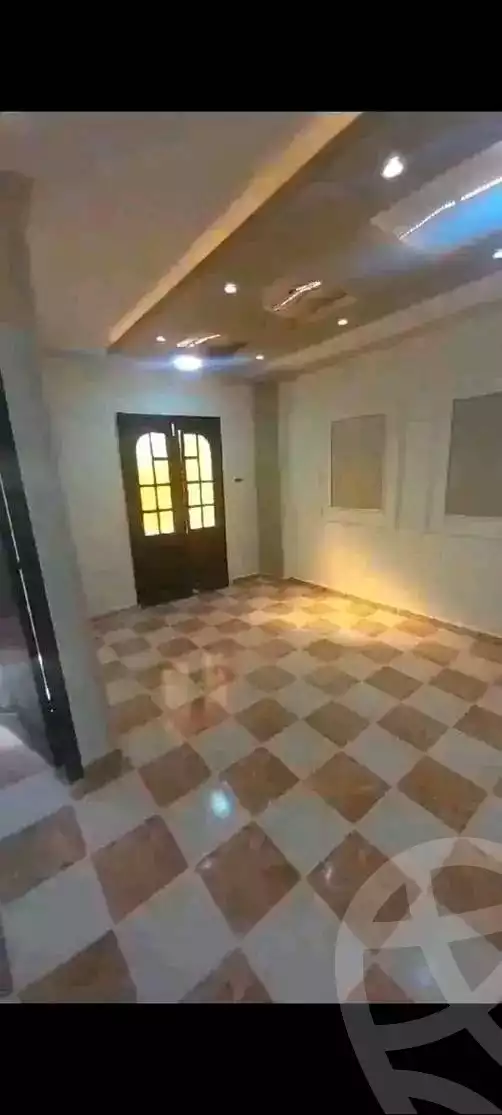 https://aqarmap.com.eg/en/listing/5719128-for-sale-alexandria-l-jmy-el-kilo-21