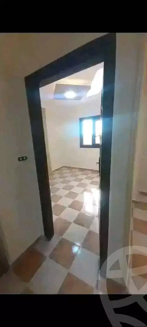 https://aqarmap.com.eg/en/listing/5719128-for-sale-alexandria-l-jmy-el-kilo-21