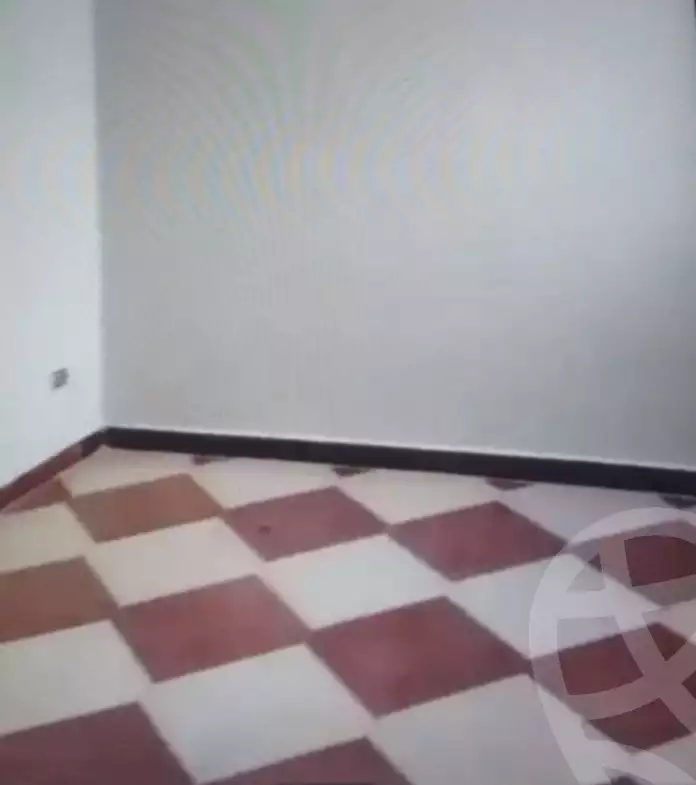 https://aqarmap.com.eg/ar/listing/5719116-for-sale-alexandria-sydy-bshr-sydy-bshr-bhry-amr-el-nogomy-st