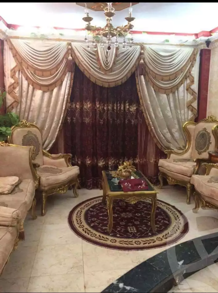 https://aqarmap.com.eg/en/listing/5719147-for-sale-cairo-new-cairo-third-settlement-first-neighborhood
