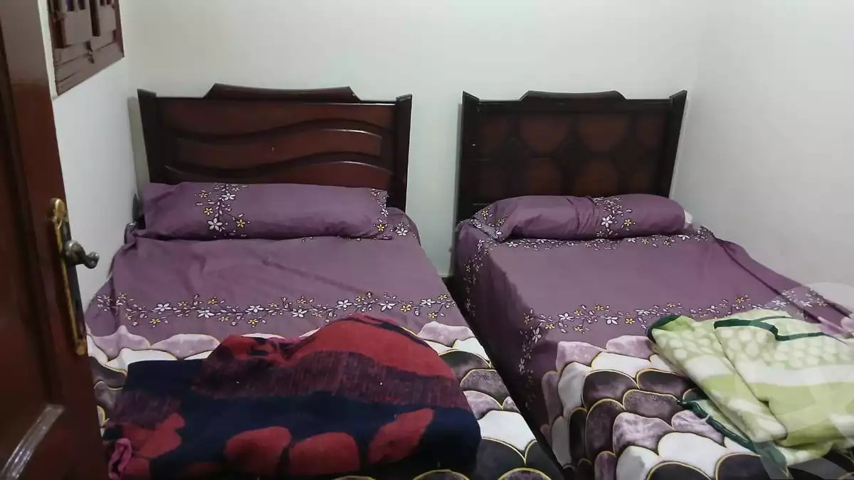 https://aqarmap.com.eg/en/listing/5719184-for-rent-cairo-ain-shams-alf-maskn