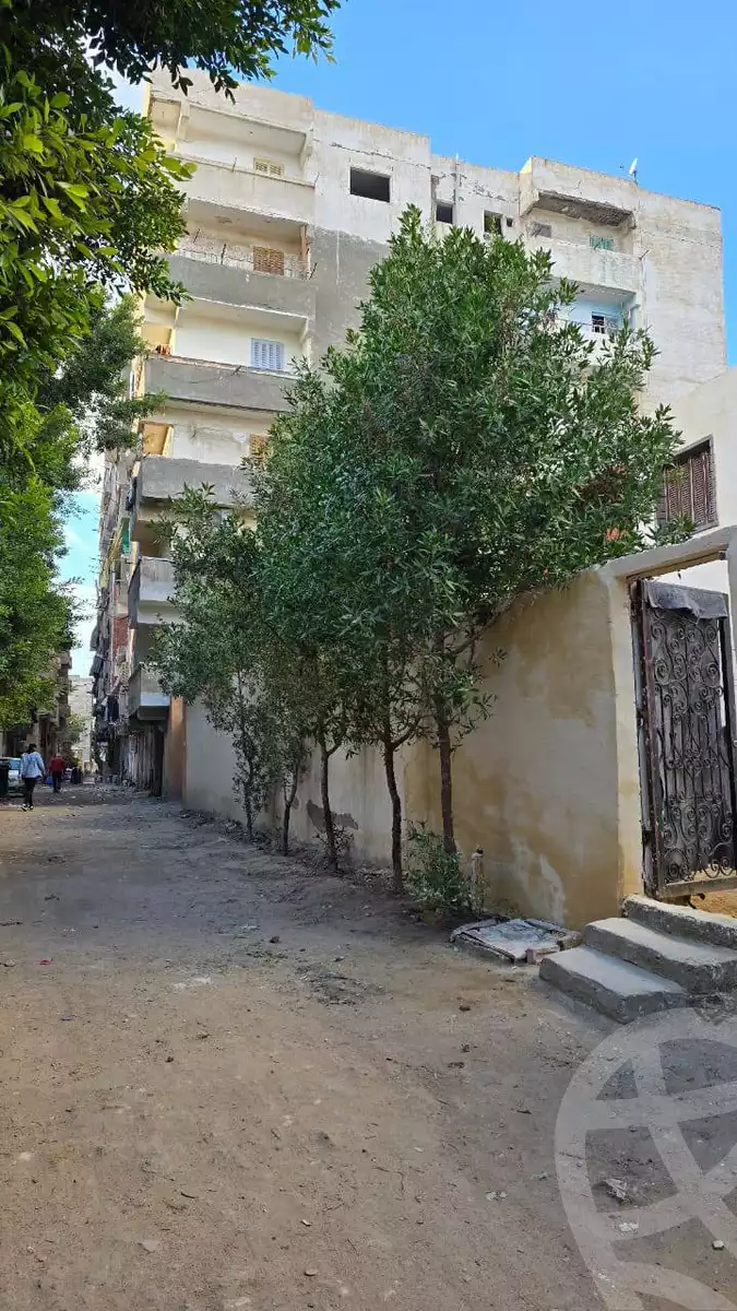 https://aqarmap.com.eg/en/listing/5719211-for-sale-alexandria-l-jmy-el-hanouvel-el-salam-st