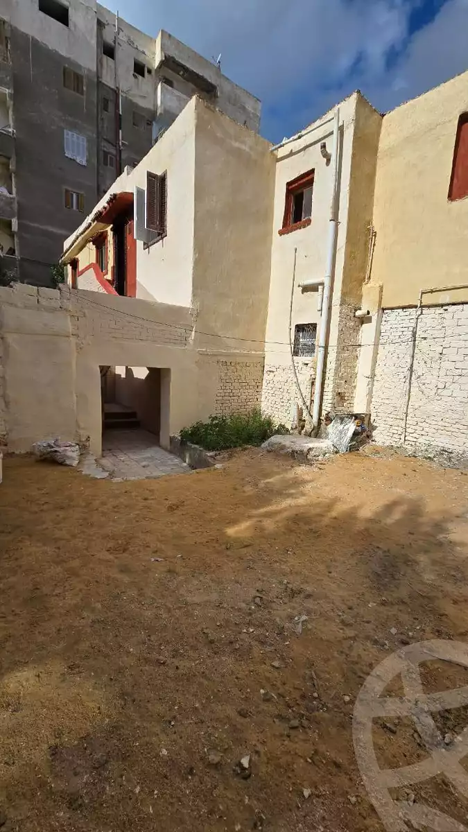 https://aqarmap.com.eg/en/listing/5719211-for-sale-alexandria-l-jmy-el-hanouvel-el-salam-st