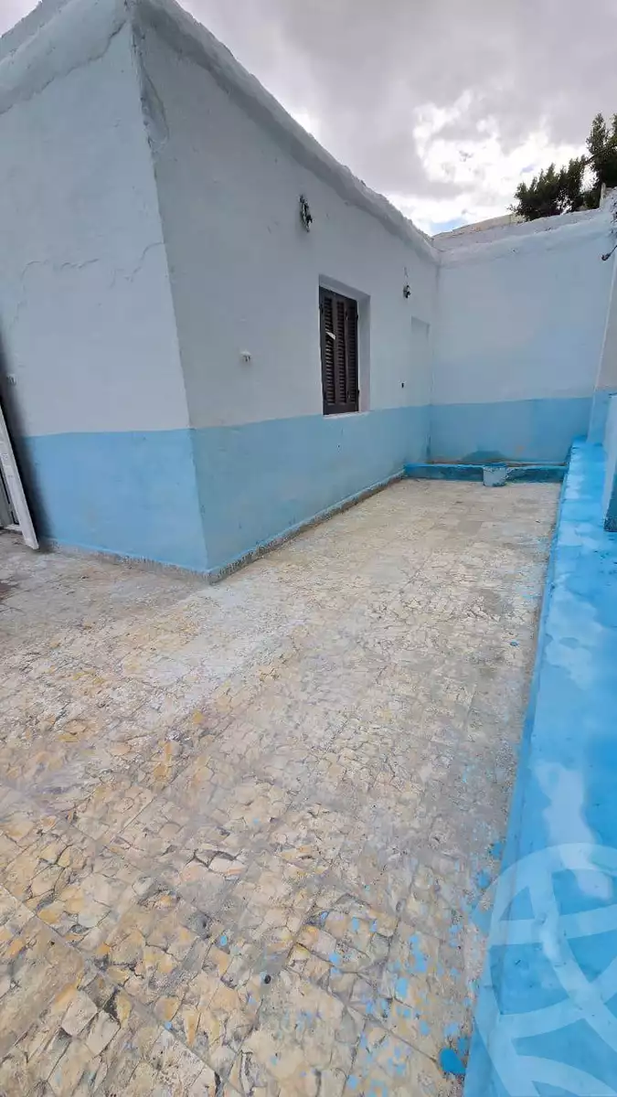 https://aqarmap.com.eg/en/listing/5719211-for-sale-alexandria-l-jmy-el-hanouvel-el-salam-st