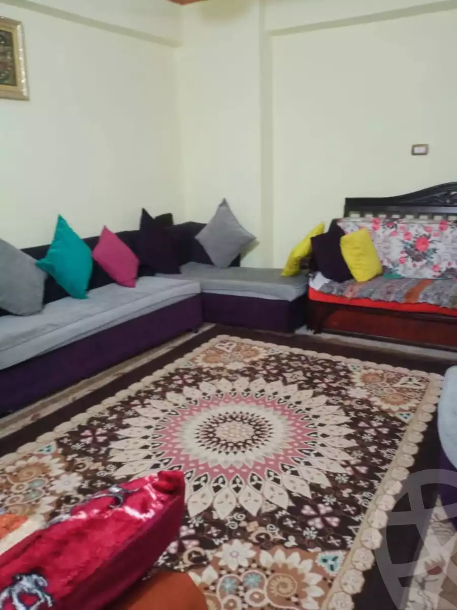 https://aqarmap.com.eg/en/listing/5719235-for-sale-alexandria-l-jmy-lbytsh-shahr-al-assal-st