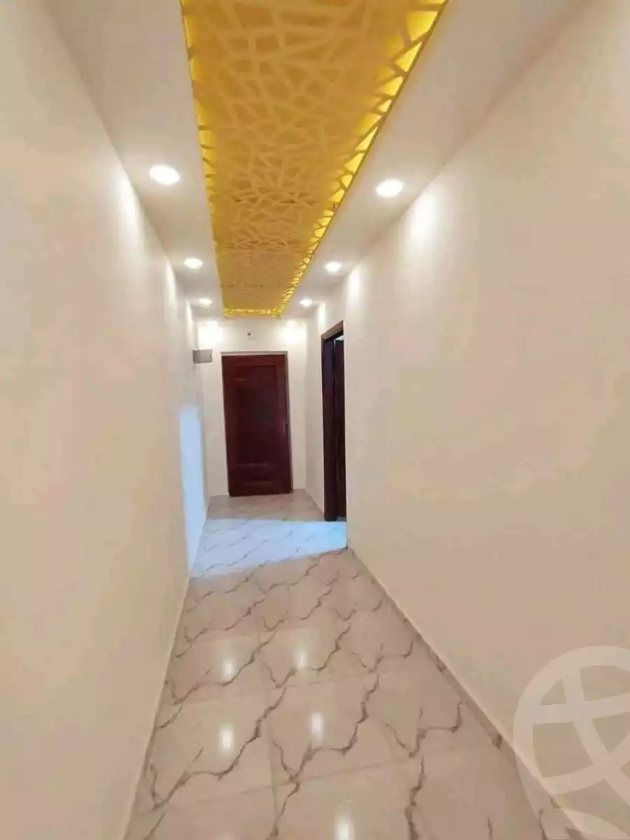 https://aqarmap.com.eg/en/listing/5719249-for-sale-alexandria-l-jmy-lbytsh-mohamed-el-fardi-st
