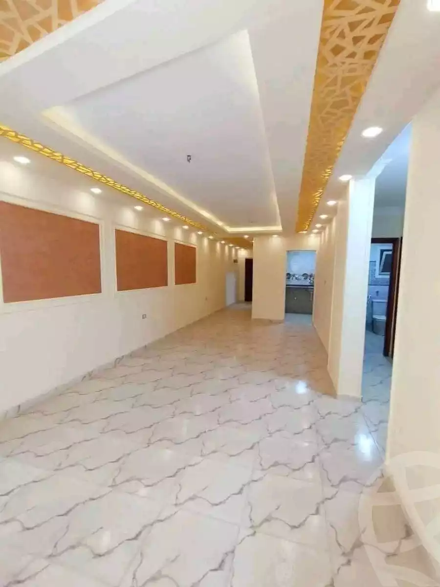 https://aqarmap.com.eg/en/listing/5719249-for-sale-alexandria-l-jmy-lbytsh-mohamed-el-fardi-st