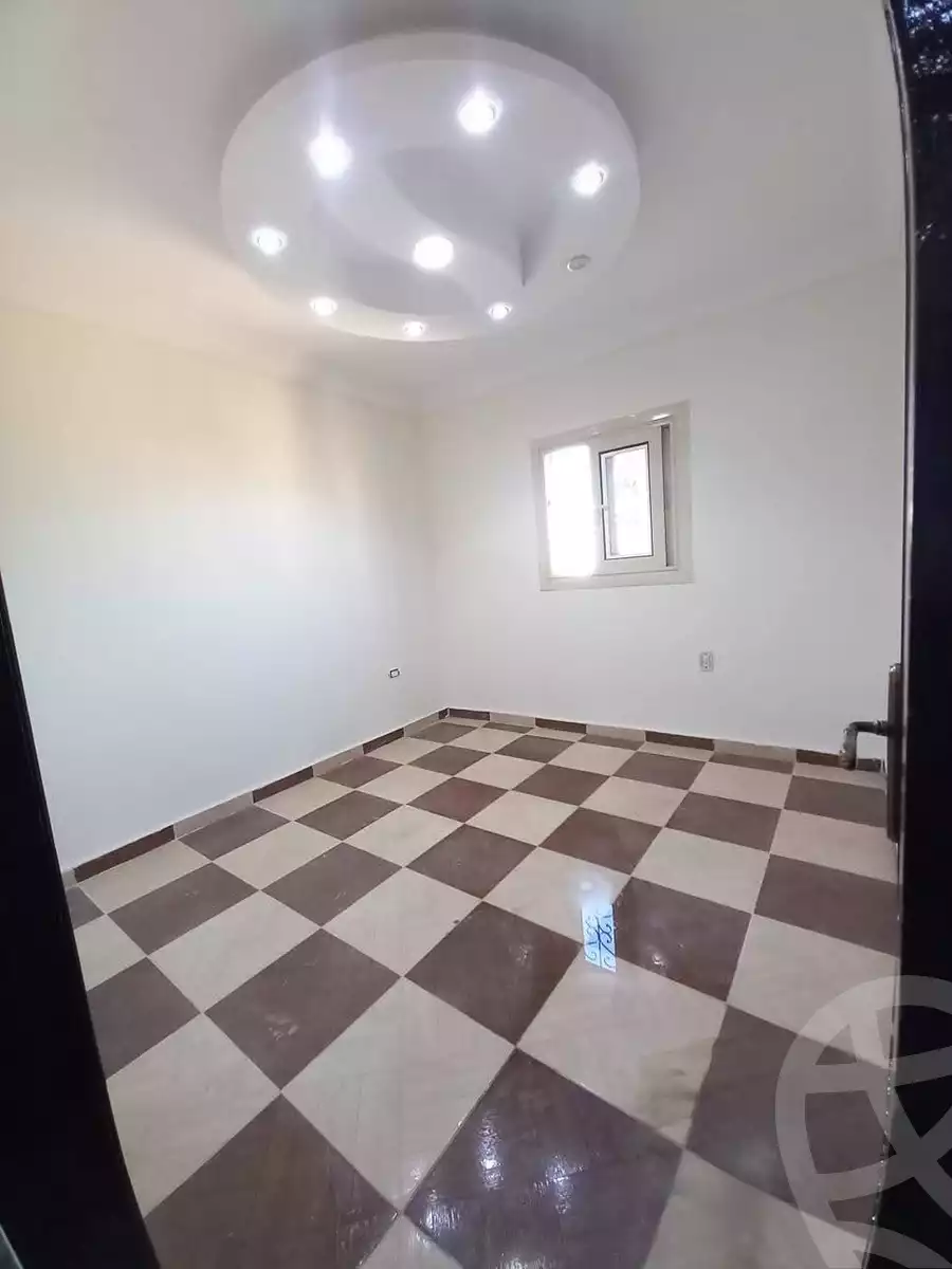 https://aqarmap.com.eg/en/listing/5719257-for-sale-alexandria-l-jmy-lbytsh-mohamed-el-fardi-st