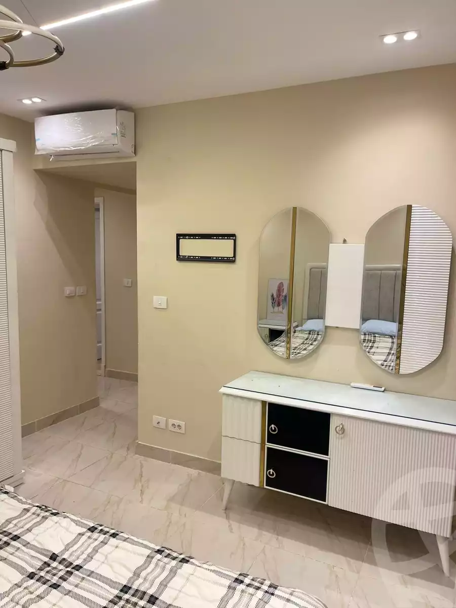 https://aqarmap.com.eg/en/listing/5719335-for-rent-cairo-new-cairo-madinaty-fifteenth-zone-buildings