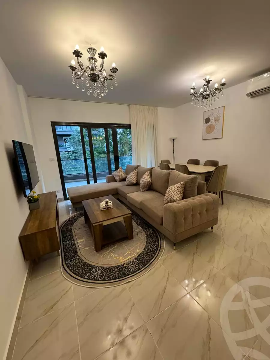 https://aqarmap.com.eg/en/listing/5719348-for-rent-cairo-new-cairo-madinaty-fifteenth-zone-buildings