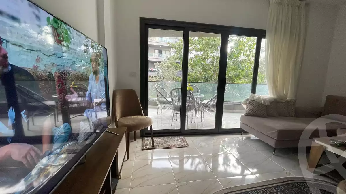 https://aqarmap.com.eg/en/listing/5719348-for-rent-cairo-new-cairo-madinaty-fifteenth-zone-buildings