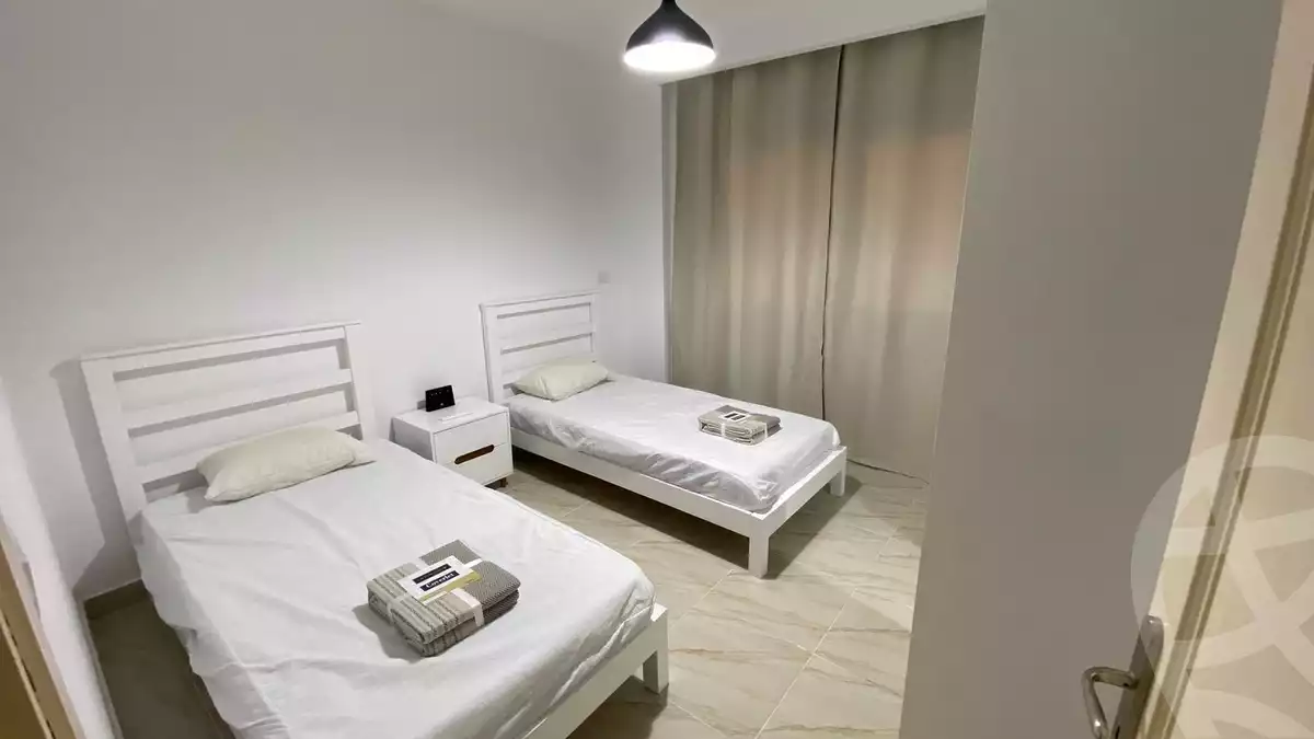 https://aqarmap.com.eg/en/listing/5719362-for-rent-cairo-new-cairo-madinaty-fifteenth-zone-buildings