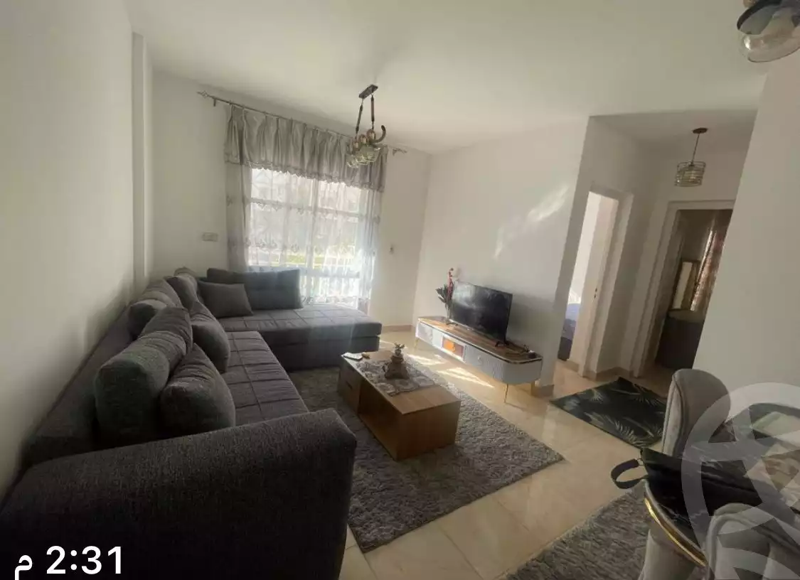 https://aqarmap.com.eg/en/listing/5719381-for-rent-cairo-new-cairo-madinaty-tenth-zone-buildings-group-103
