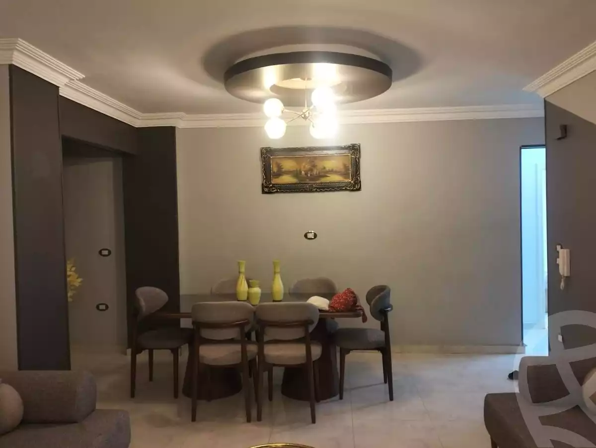 https://aqarmap.com.eg/en/listing/5719414-for-rent-cairo-mokattam-el-hadabah-el-wosta