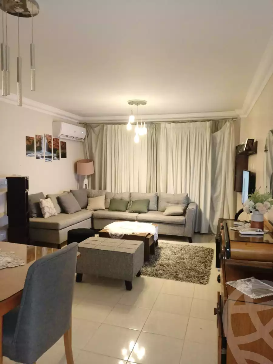 https://aqarmap.com.eg/ar/listing/5719415-for-rent-cairo-new-cairo-madinaty-tenth-zone-buildings-group-103
