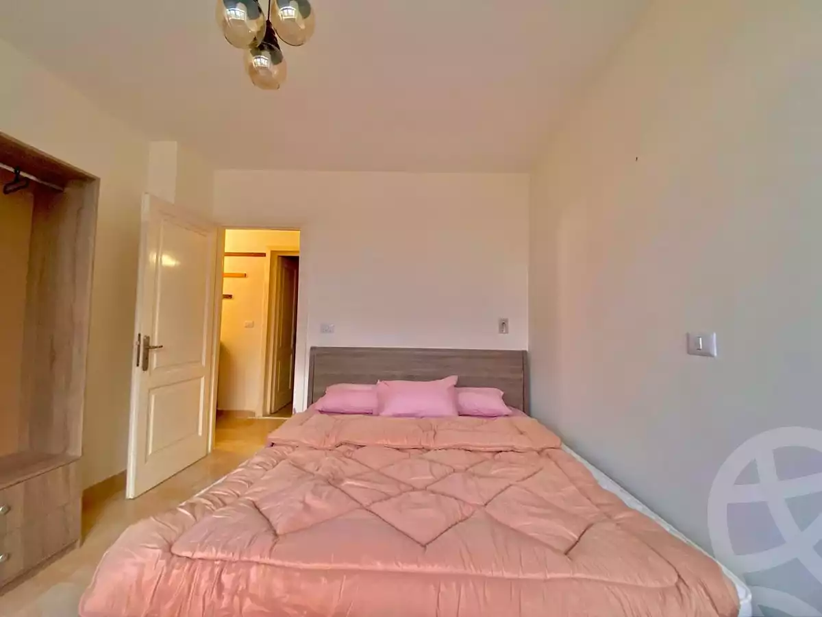 https://aqarmap.com.eg/en/listing/5719450-for-rent-cairo-new-cairo-madinaty-tenth-zone-buildings-group-103