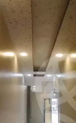 https://aqarmap.com.eg/ar/listing/5719465-for-sale-cairo-elnozha-el-madina-el-monawwara-st