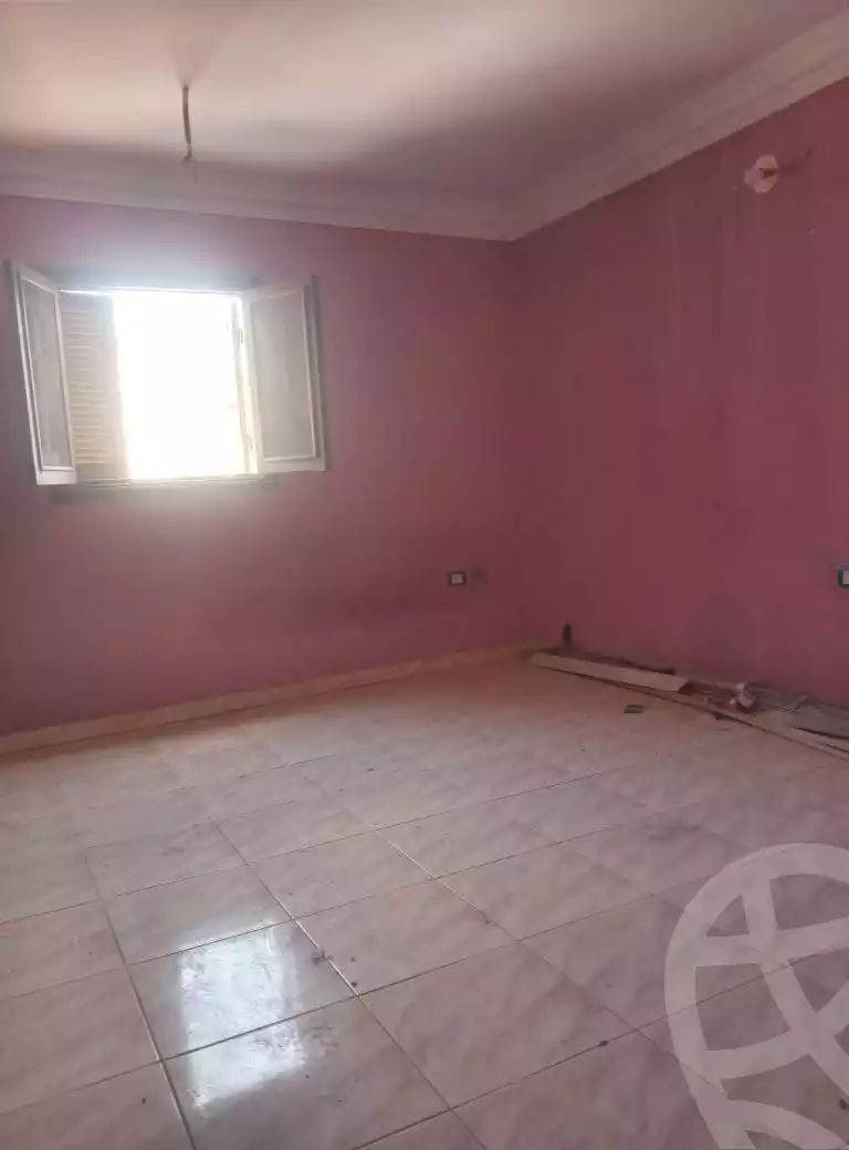 https://aqarmap.com.eg/en/listing/5719480-for-sale-cairo-el-matarya