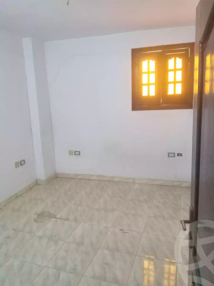 https://aqarmap.com.eg/en/listing/5719480-for-sale-cairo-el-matarya