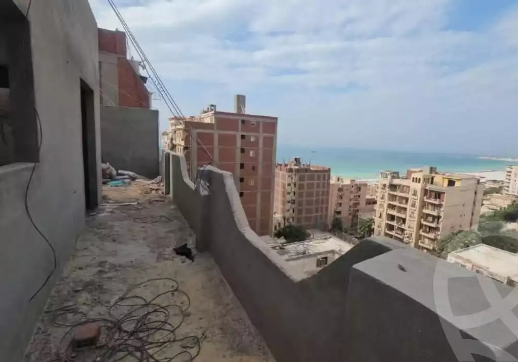 https://aqarmap.com.eg/en/listing/5719504-for-sale-alexandria-l-jmy-lbytsh-street-8
