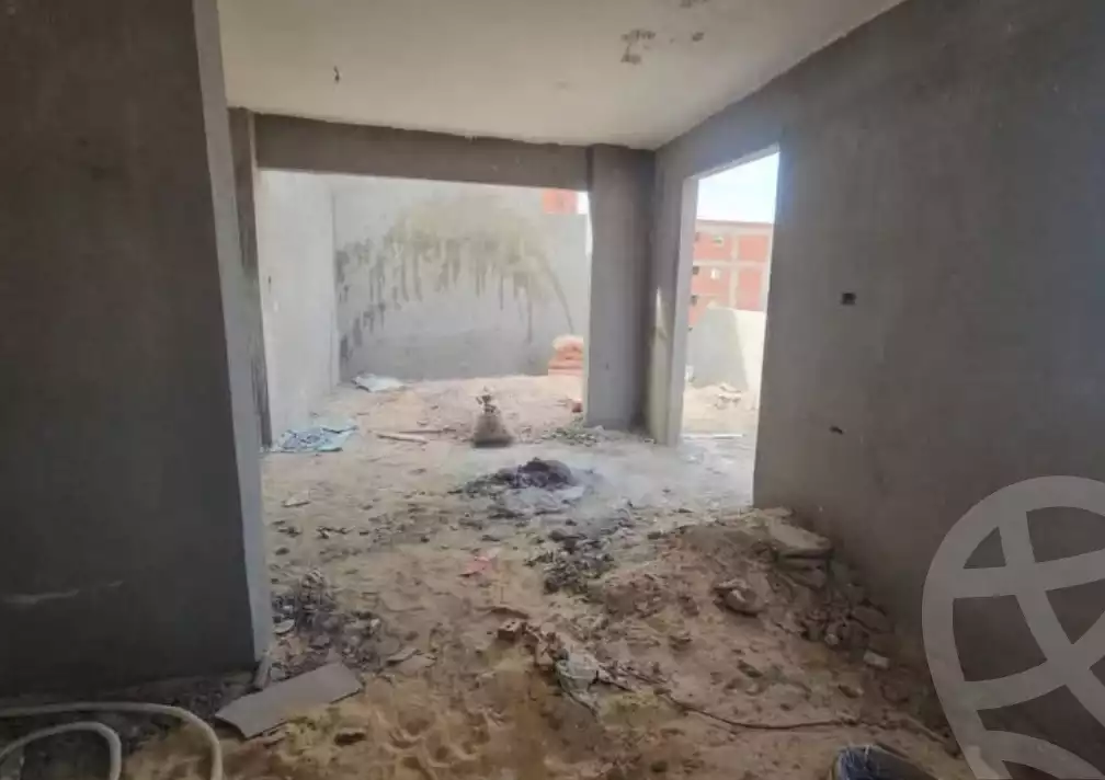 https://aqarmap.com.eg/en/listing/5719504-for-sale-alexandria-l-jmy-lbytsh-street-8