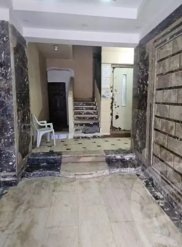 https://aqarmap.com.eg/en/listing/5719504-for-sale-alexandria-l-jmy-lbytsh-street-8