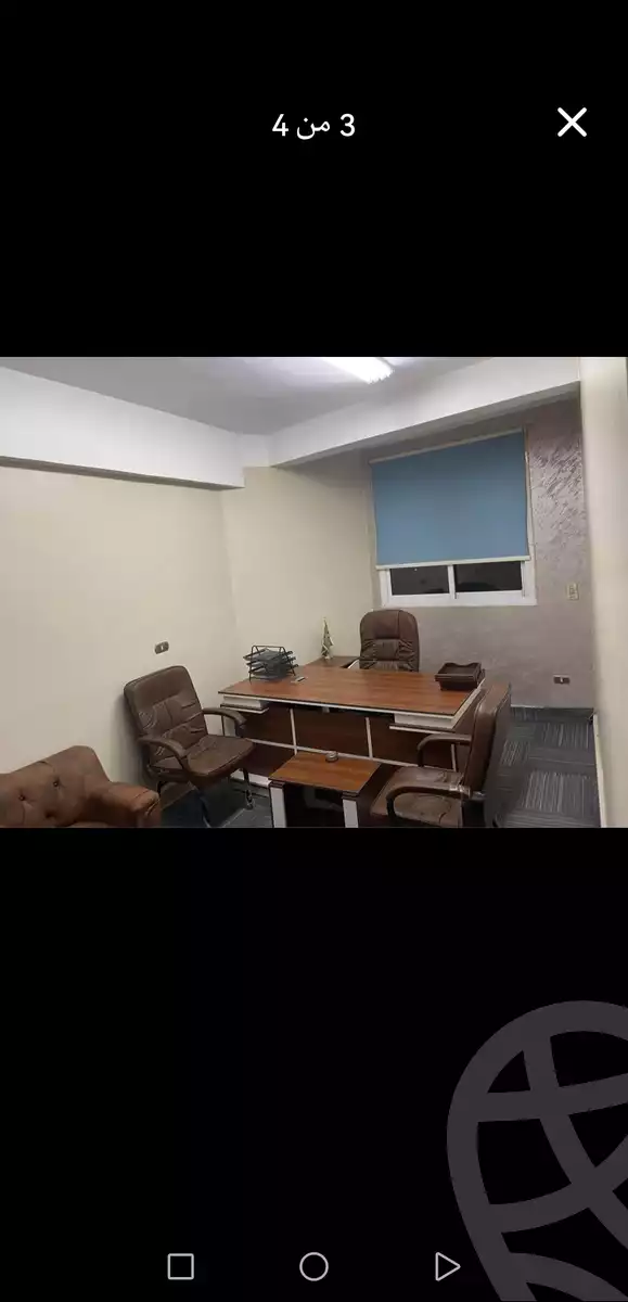 https://aqarmap.com.eg/en/listing/5707197-for-sale-cairo-ljyz-el-giza-square