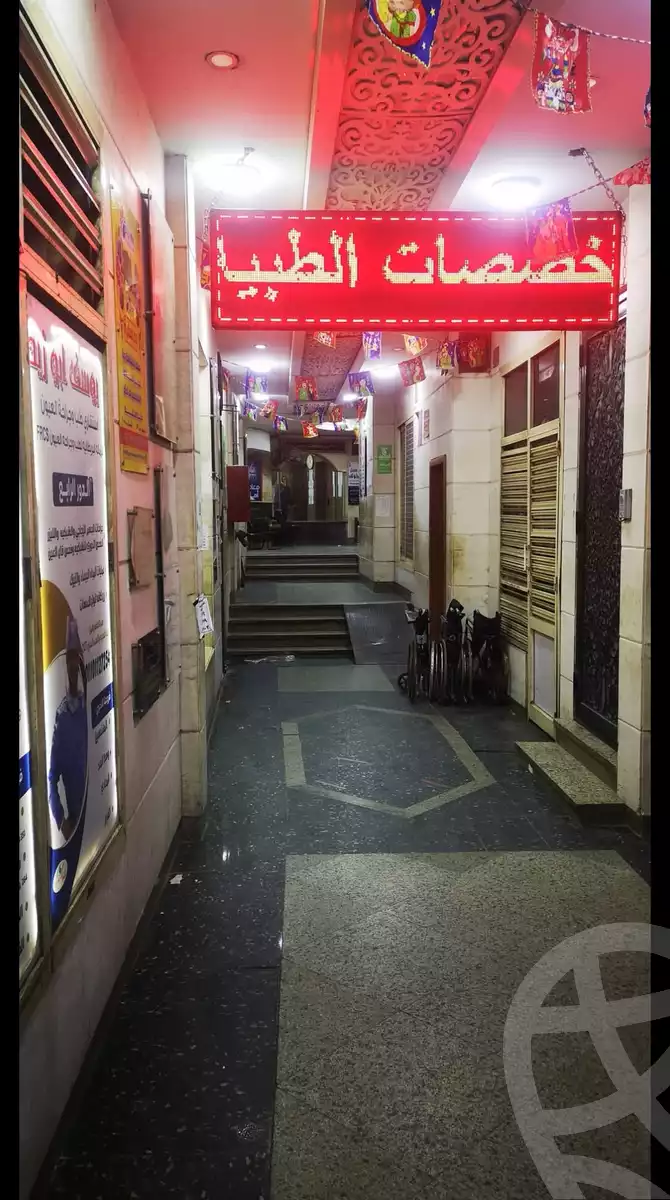 https://aqarmap.com.eg/en/listing/5707197-for-sale-cairo-ljyz-el-giza-square
