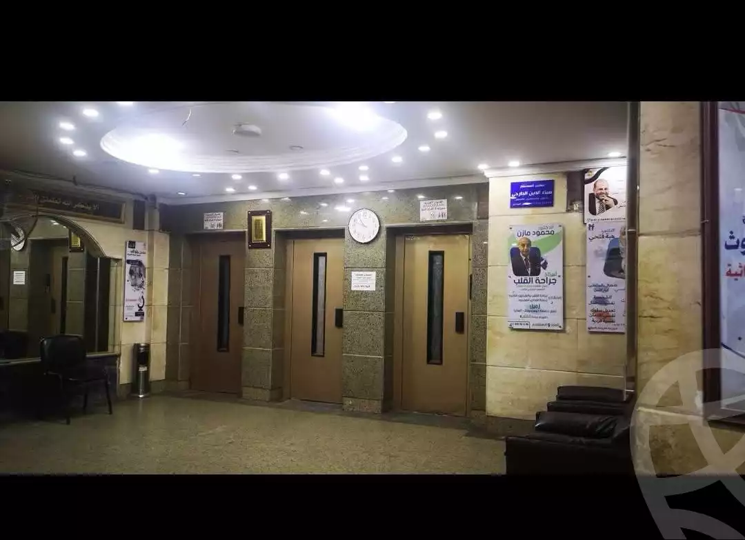 https://aqarmap.com.eg/en/listing/5719602-for-sale-cairo-ljyz-el-giza-square