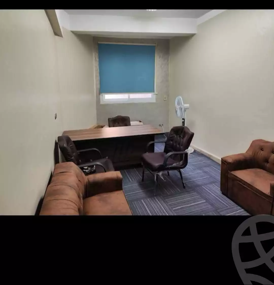 https://aqarmap.com.eg/en/listing/5719602-for-sale-cairo-ljyz-el-giza-square