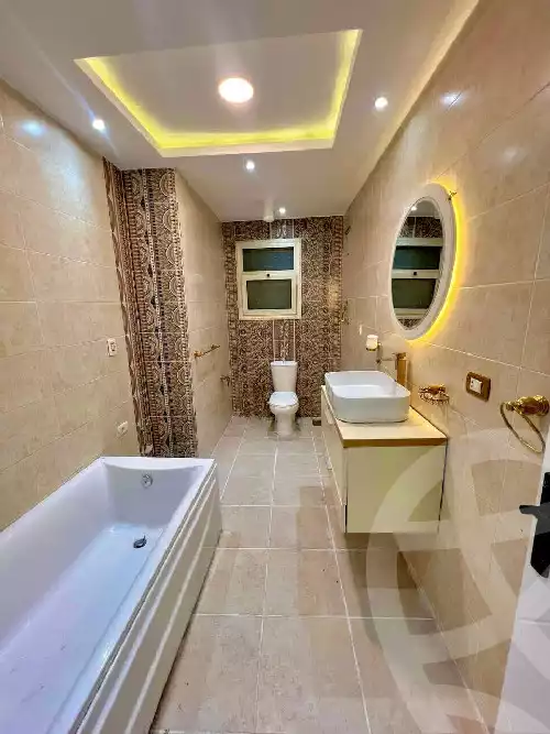 https://aqarmap.com.eg/en/listing/5719631-for-sale-cairo-el-haram-el-lebeny
