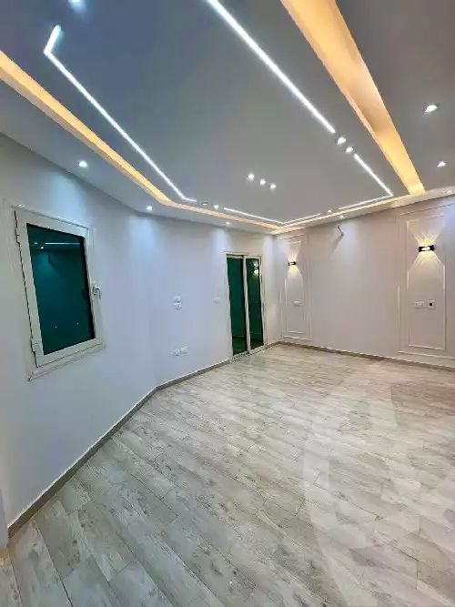 https://aqarmap.com.eg/en/listing/5719631-for-sale-cairo-el-haram-el-lebeny
