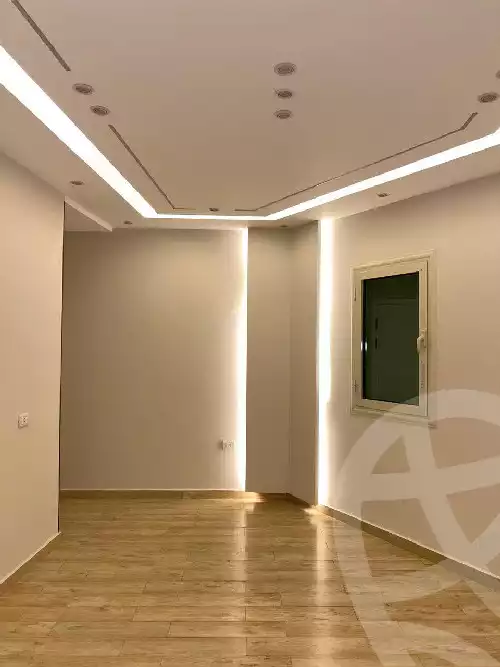 https://aqarmap.com.eg/en/listing/5719631-for-sale-cairo-el-haram-el-lebeny