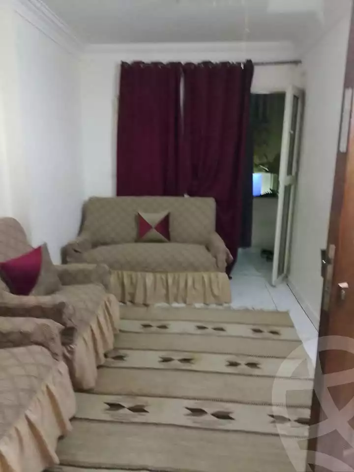 https://aqarmap.com.eg/en/listing/5719635-for-sale-cairo-ain-shams-el-naam-saeab-saleh-st