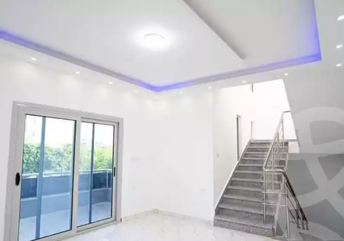 https://aqarmap.com.eg/en/listing/5719645-for-sale-alexandria-king-maryot