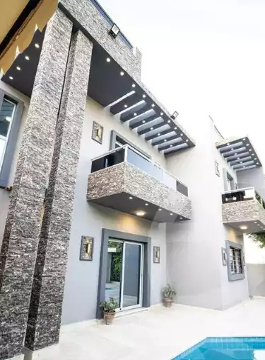 https://aqarmap.com.eg/en/listing/5719645-for-sale-alexandria-king-maryot