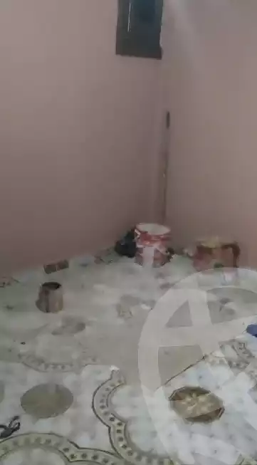 https://aqarmap.com.eg/en/listing/5719656-for-sale-qalyubia-el-khsos-el-rashah-st