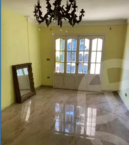 https://aqarmap.com.eg/en/listing/5719665-for-sale-alexandria-ibrahimia