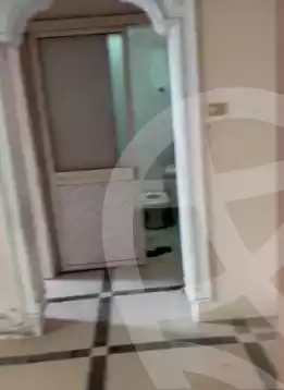 https://aqarmap.com.eg/ar/listing/5719672-for-sale-gharbia-el-mahallah-el-kubra-el-mahalah-el-kobra-city