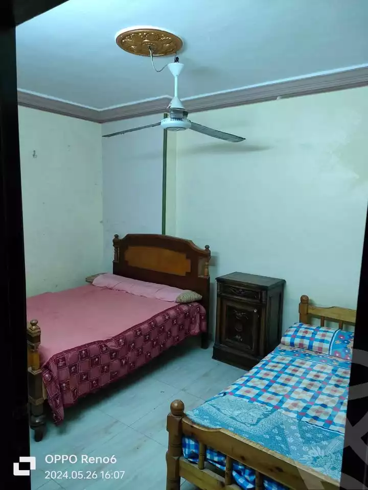 https://aqarmap.com.eg/en/listing/5719689-for-rent-alexandria-el-asafra-l-sfr-bhry-atlas-st