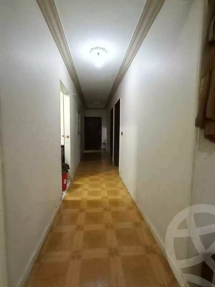 https://aqarmap.com.eg/ar/listing/5719712-for-sale-cairo-el-haram-shareaa-khatem-el-morsalen