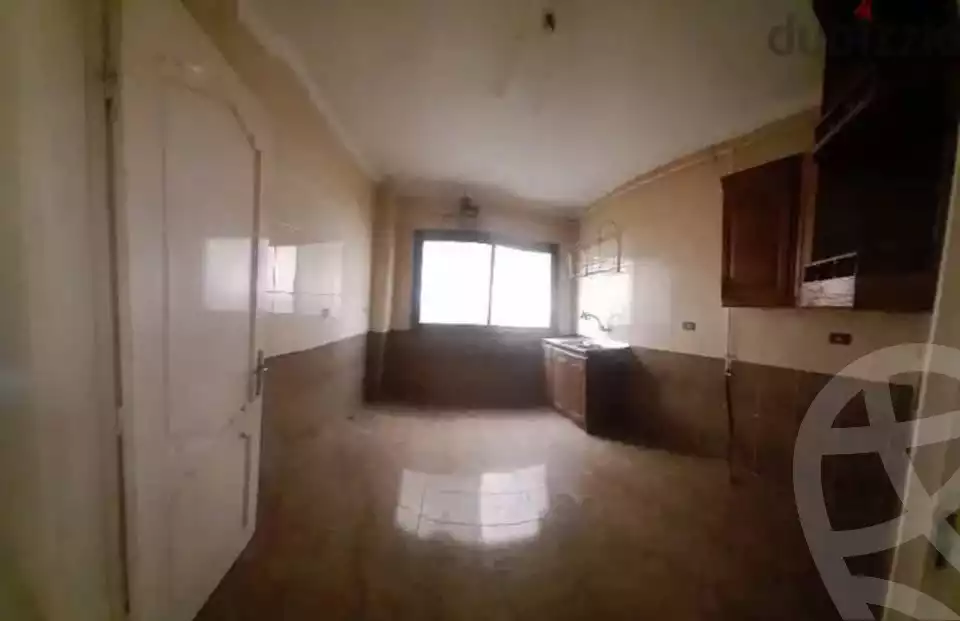 https://aqarmap.com.eg/en/listing/5719733-for-rent-cairo-mokattam-lhdb-l-ly-s-zone
