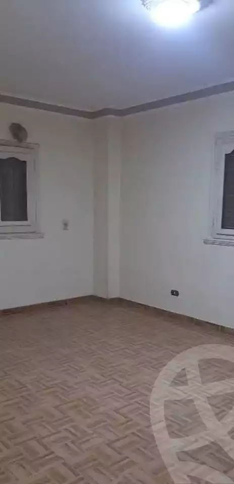 https://aqarmap.com.eg/en/listing/5719733-for-rent-cairo-mokattam-lhdb-l-ly-s-zone