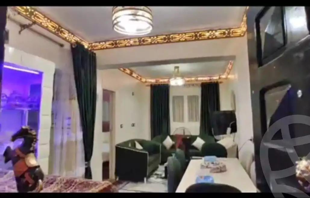https://aqarmap.com.eg/en/listing/5719753-for-sale-cairo-faisal-el-taweaan