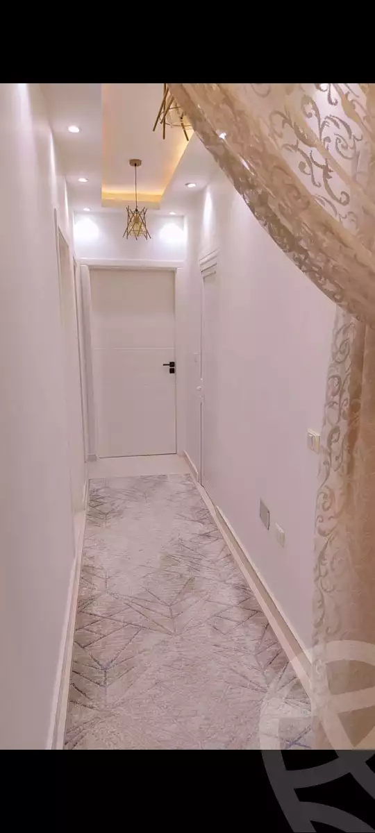 https://aqarmap.com.eg/en/listing/5719751-for-sale-cairo-faisal-el-tawabeq