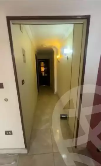 https://aqarmap.com.eg/en/listing/5719735-for-sale-cairo-ain-shams-6-october-st
