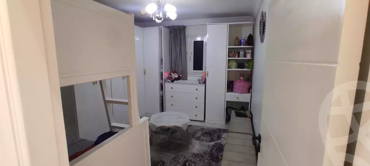 https://aqarmap.com.eg/en/listing/5719751-for-sale-cairo-faisal-el-tawabeq