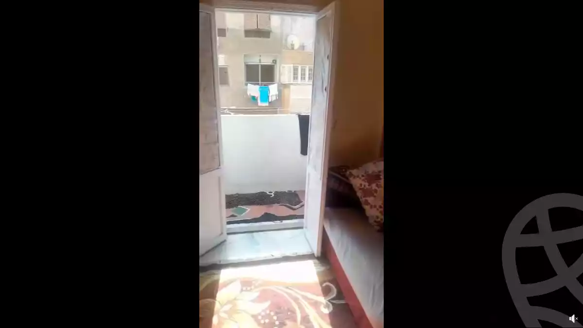 https://aqarmap.com.eg/en/listing/5719770-for-sale-cairo-ain-shams-el-naam-al-matrya-musiem-st