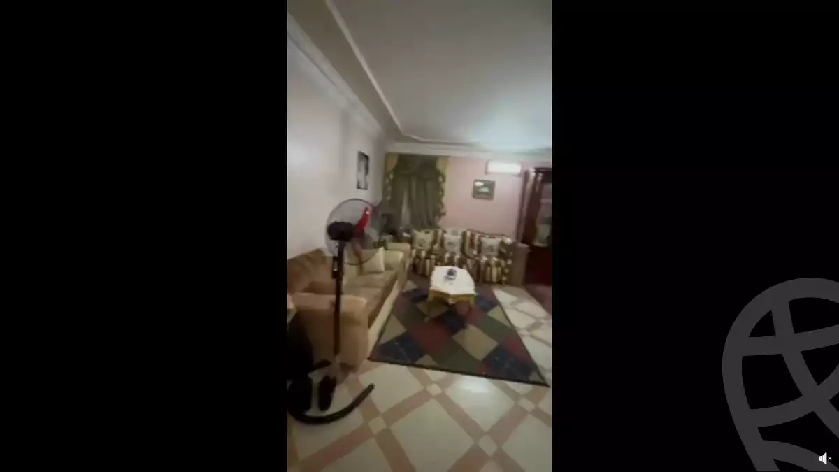 https://aqarmap.com.eg/en/listing/5719776-for-sale-cairo-ain-shams-ahmed-esmat-st